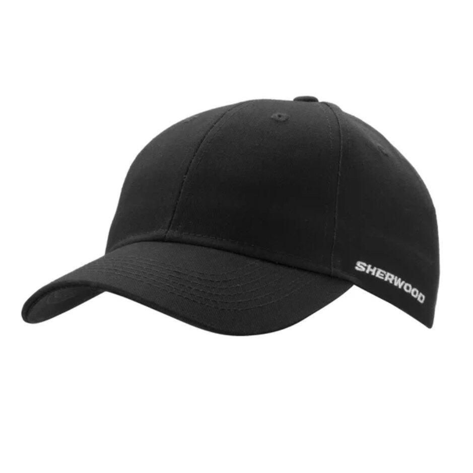 PRODUCT1}