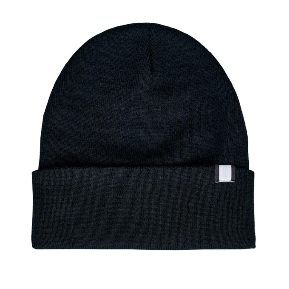 PRODUCT1}